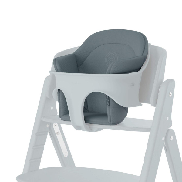 CYBEX Gold Click&Fold etet�sz�k p�rna - Stone Blue